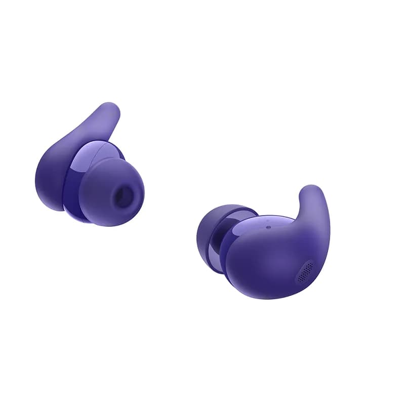 Tai nghe Bluetooth True Wireless Sony WF-LS910N - Giá rẻ nhất hôm nay - Ảnh 10