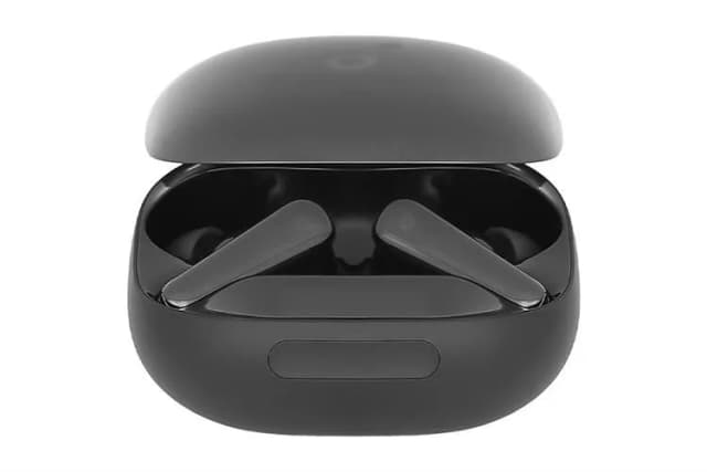 So sánh giá Tai nghe Bluetooth True Wireless soundcore Liberty 4 Pro A3954 rẻ nhất? - Ảnh 9