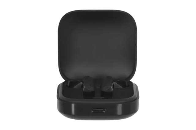 So sánh giá Tai nghe Bluetooth True Wireless Xiaomi Redmi Buds 6 rẻ nhất? - Ảnh 4