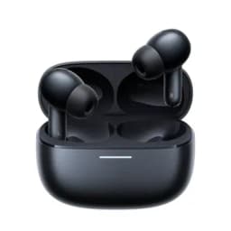 Tai nghe Bluetooth True Wireless Xiaomi Redmi Buds 6 Pro