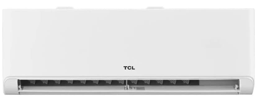 Máy lạnh TCL Inverter 1.5 HP TEP-13CSD/F1I - Giá rẻ nhất hôm nay - Ảnh 11