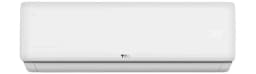 Máy lạnh TCL Inverter 1.5 HP TEP-13CSD/F1I - Giá rẻ nhất hôm nay - Ảnh 14