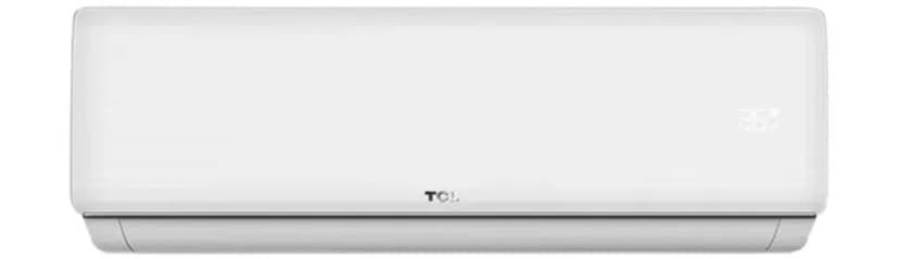 Máy lạnh TCL Inverter 1.5 HP TEP-13CSD/F1I - Giá rẻ nhất hôm nay - Ảnh 14