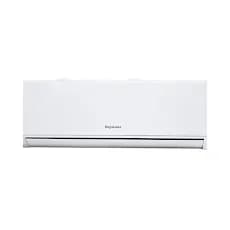 Máy lạnh TCL Inverter 1.5 HP TEP-13CSD/F1I - Giá rẻ nhất hôm nay - Ảnh 15