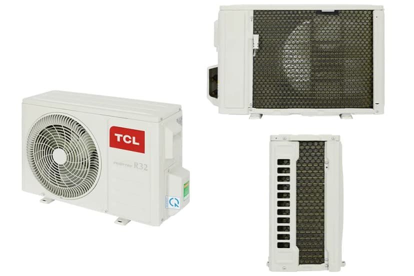 Máy lạnh TCL Inverter 1.5 HP TEP-13CSD/F1I - Giá rẻ nhất hôm nay - Ảnh 16