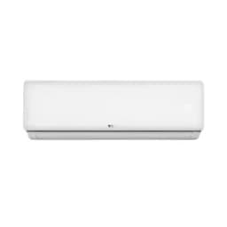 Máy lạnh TCL Inverter 1.5 HP TEP-13CSD/F1I - Giá rẻ nhất hôm nay - Ảnh 17