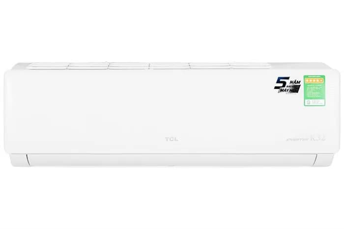Máy lạnh TCL Inverter 1.5 HP TEP-13CSD/F1I - Giá rẻ nhất hôm nay - Ảnh 20