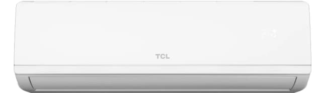 So sánh giá Máy lạnh TCL Inverter 1.5 HP TEP-13CSD/F1I rẻ nhất? - Ảnh 3