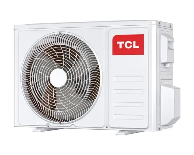 So sánh giá Máy lạnh TCL Inverter 1.5 HP TEP-13CSD/F1I rẻ nhất? - Ảnh 4