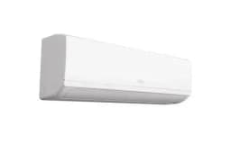 Máy lạnh TCL Inverter 1.5 HP TEP-13CSD/F1I - Giá rẻ nhất hôm nay - Ảnh 7