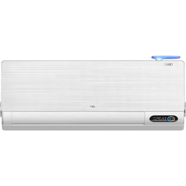 So sánh giá Máy lạnh TCL Inverter 1.5 HP TEP-13CSD/F1I rẻ nhất? - Ảnh 9