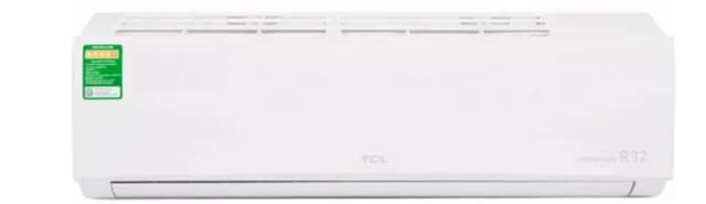 So sánh giá Máy lạnh TCL Inverter 1.5 HP TAC-13CSD/XAB1I rẻ nhất? - Ảnh 15