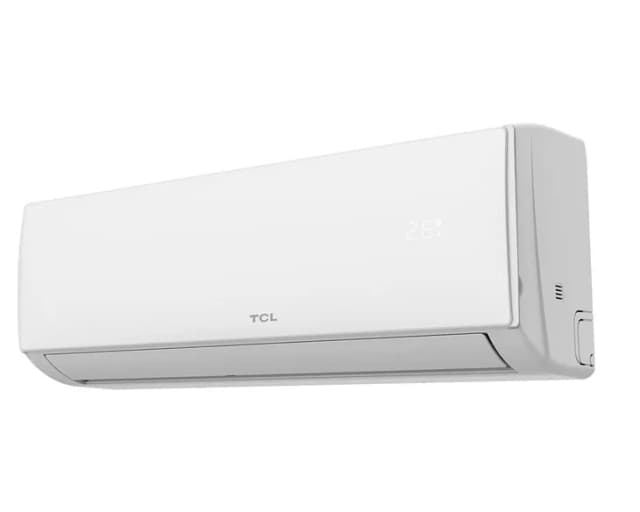 So sánh giá Máy lạnh TCL Inverter 1.5 HP TAC-13CSD/XAB1I rẻ nhất? - Ảnh 18
