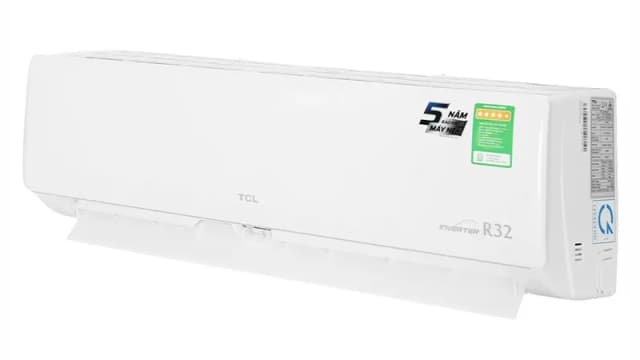 So sánh giá Máy lạnh TCL Inverter 1.5 HP TAC-13CSD/XAB1I rẻ nhất? - Ảnh 20