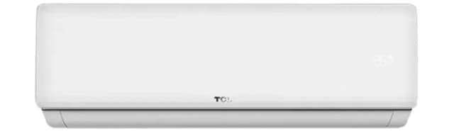 So sánh giá Máy lạnh TCL Inverter 1.5 HP TAC-13CSD/XAB1I rẻ nhất? - Ảnh 3