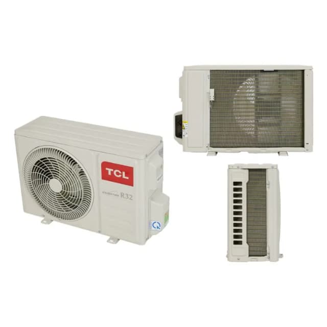 So sánh giá Máy lạnh TCL Inverter 1.5 HP TAC-13CSD/XAB1I rẻ nhất? - Ảnh 4