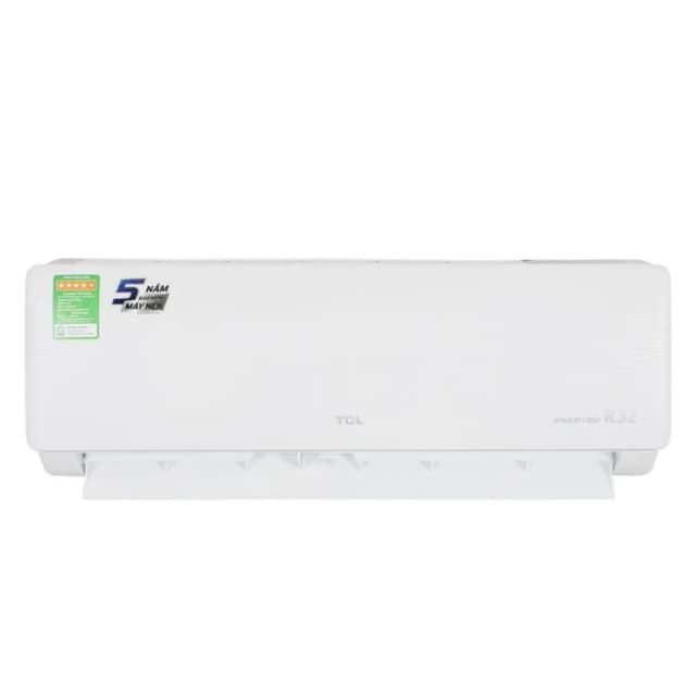 So sánh giá Máy lạnh TCL Inverter 1.5 HP TAC-13CSD/XAB1I rẻ nhất? - Ảnh 7