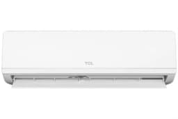 Máy lạnh TCL Inverter 2.5 HP TEP-24CSD/F1I