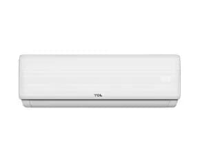 So sánh giá Máy lạnh TCL Inverter 2.5 HP TEP-24CSD/F1I rẻ nhất? - Ảnh 14