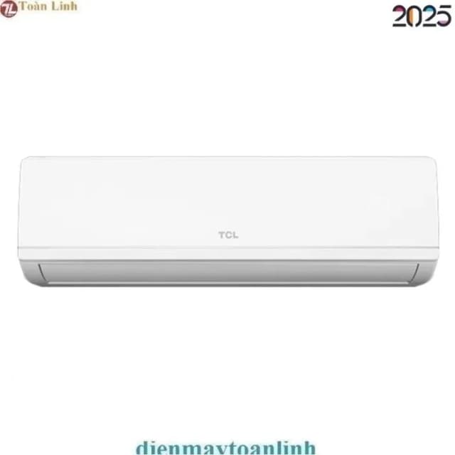 So sánh giá Máy lạnh TCL Inverter 2.5 HP TEP-24CSD/F1I rẻ nhất? - Ảnh 8