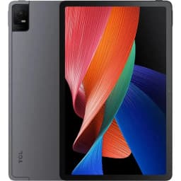 Máy tính bảng TCL Tab 11 WiFi 4GB/128GB