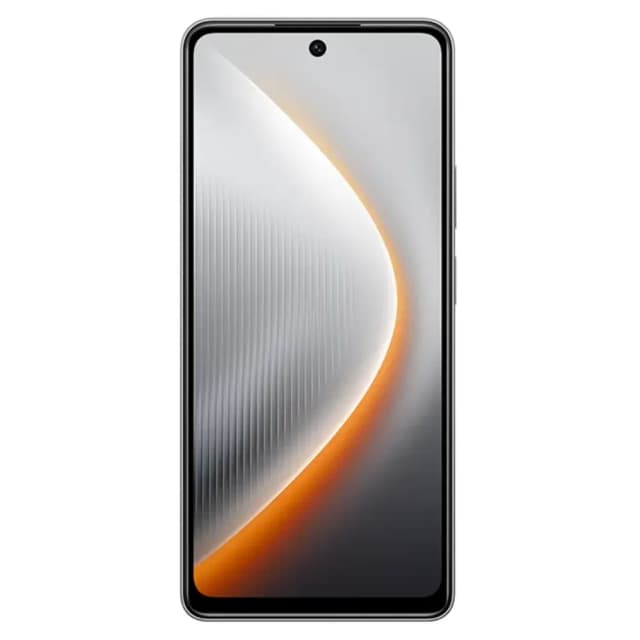 So sánh giá Điện thoại Tecno Pova 7 8GB/256GB rẻ nhất? - Ảnh 14