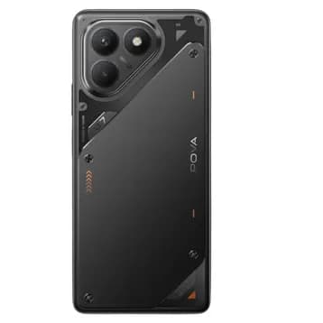 So sánh giá Điện thoại Tecno Pova 7 8GB/256GB rẻ nhất? - Ảnh 4