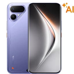Điện thoại Tecno Pova Curve 2 5G 8GB/128GB - Giá rẻ nhất hôm nay - Ảnh 1