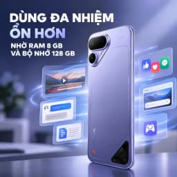 Điện thoại Tecno Pova Curve 2 5G 8GB/128GB - Giá rẻ nhất hôm nay - Ảnh 2