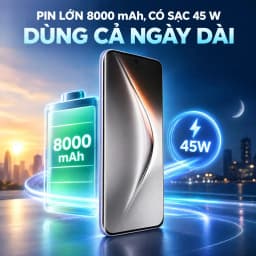 Điện thoại Tecno Pova Curve 2 5G 8GB/128GB - Giá rẻ nhất hôm nay - Ảnh 4