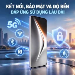 Điện thoại Tecno Pova Curve 2 5G 8GB/128GB - Giá rẻ nhất hôm nay - Ảnh 5