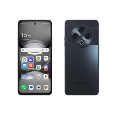 Điện thoại Tecno Spark 30 8GB/128GB - 15