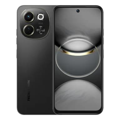 Điện thoại Tecno Spark 30 8GB/128GB - 17