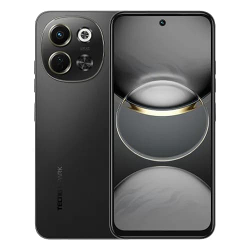 Điện thoại Tecno Spark 30 8GB/128GB - 17