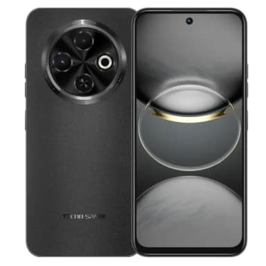 Điện thoại Tecno Spark 30 8GB/128GB - 3