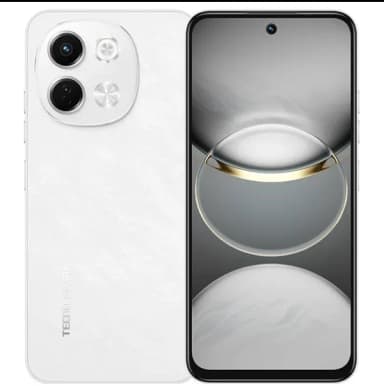 Điện thoại Tecno Spark 30C 6GB/128GB - 13