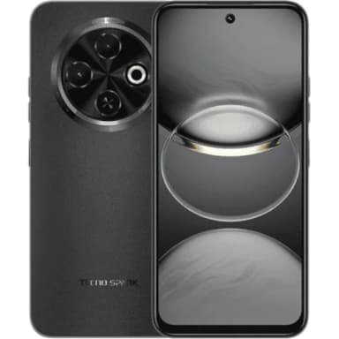 Điện thoại Tecno Spark 30C 6GB/128GB - 4
