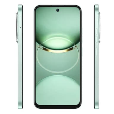 Điện thoại Tecno Spark 30C 6GB/128GB - 7