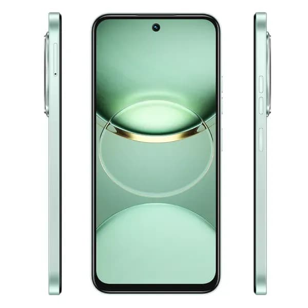 Điện thoại Tecno Spark 30C 6GB/128GB - 7