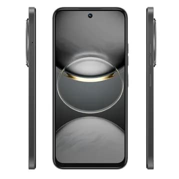 Điện thoại Tecno Spark 30C 6GB/128GB - 8