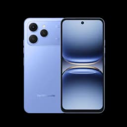 Điện thoại Tecno Spark 40 6GB/128GB - Giá rẻ nhất hôm nay - Ảnh 12