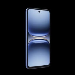 Điện thoại Tecno Spark 40 6GB/128GB - Giá rẻ nhất hôm nay - Ảnh 13