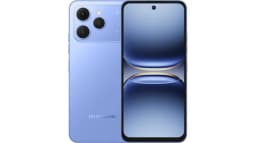 Điện thoại Tecno Spark 40 6GB/128GB - Giá rẻ nhất hôm nay - Ảnh 14