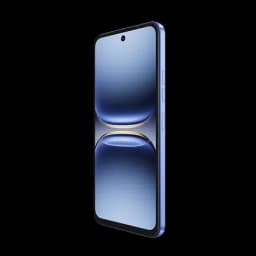 Điện thoại Tecno Spark 40 6GB/128GB - Giá rẻ nhất hôm nay - Ảnh 16