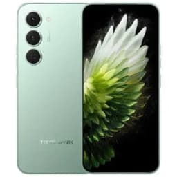 Điện thoại Tecno Spark 40 6GB/128GB - Giá rẻ nhất hôm nay - Ảnh 18