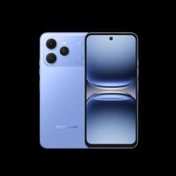 Điện thoại Tecno Spark 40 6GB/128GB - Giá rẻ nhất hôm nay - Ảnh 6
