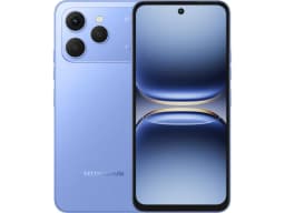 Điện thoại Tecno Spark 40 6GB/128GB - Giá rẻ nhất hôm nay - Ảnh 8