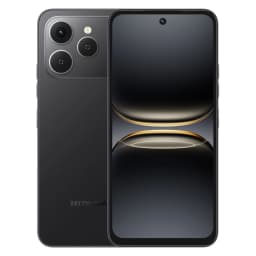 Điện thoại Tecno Spark 40 6GB/128GB - Giá rẻ nhất hôm nay - Ảnh 10