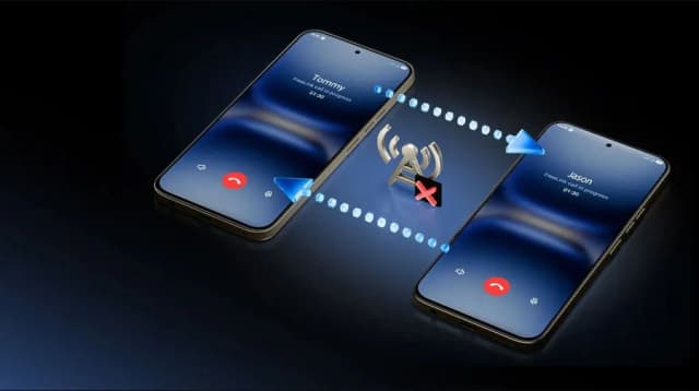 Top 1 so sánh giá Điện thoại Tecno Spark 40C 4GB/128GB - Tìm sản phẩm giá rẻ nhất - Ảnh 11