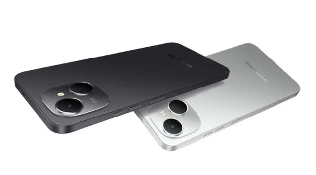 Top 1 so sánh giá Điện thoại Tecno Spark 40C 4GB/128GB - Tìm sản phẩm giá rẻ nhất - Ảnh 13